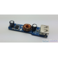 YB2406系列 8-30V耐压 SOP-8封装 130K频率 2.6-3.1A 具线补功能高效同步降压车充iC